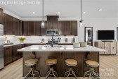 9527 Teamwork St Concord, NC 28027