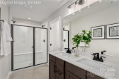 9527 Teamwork St Concord, NC 28027