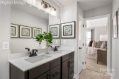 9527 Teamwork St Concord, NC 28027