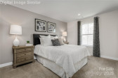 9527 Teamwork St Concord, NC 28027