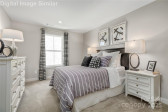 9527 Teamwork St Concord, NC 28027