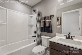 9527 Teamwork St Concord, NC 28027