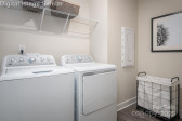 9527 Teamwork St Concord, NC 28027