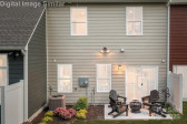 9527 Teamwork St Concord, NC 28027