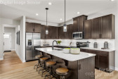 9527 Teamwork St Concord, NC 28027