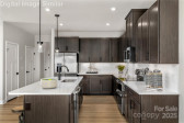 9527 Teamwork St Concord, NC 28027