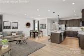 9527 Teamwork St Concord, NC 28027