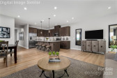 9527 Teamwork St Concord, NC 28027