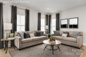 9527 Teamwork St Concord, NC 28027