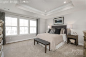 9527 Teamwork St Concord, NC 28027