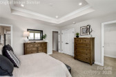 9527 Teamwork St Concord, NC 28027