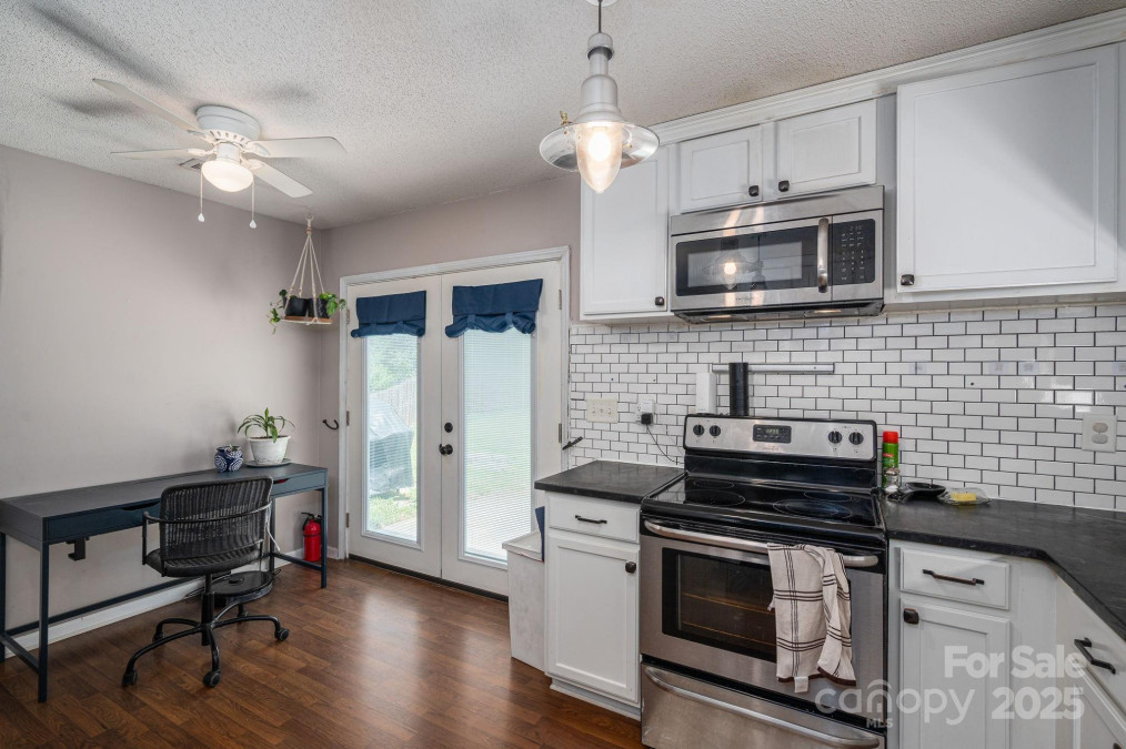 937 Anchor Way Kannapolis, NC 28083