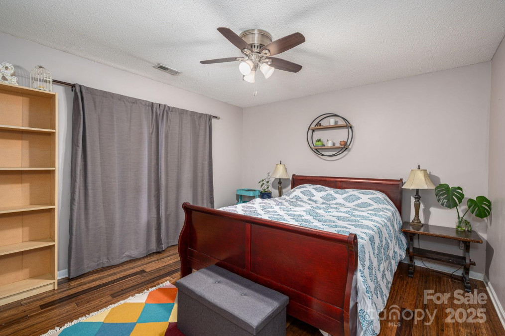 937 Anchor Way Kannapolis, NC 28083