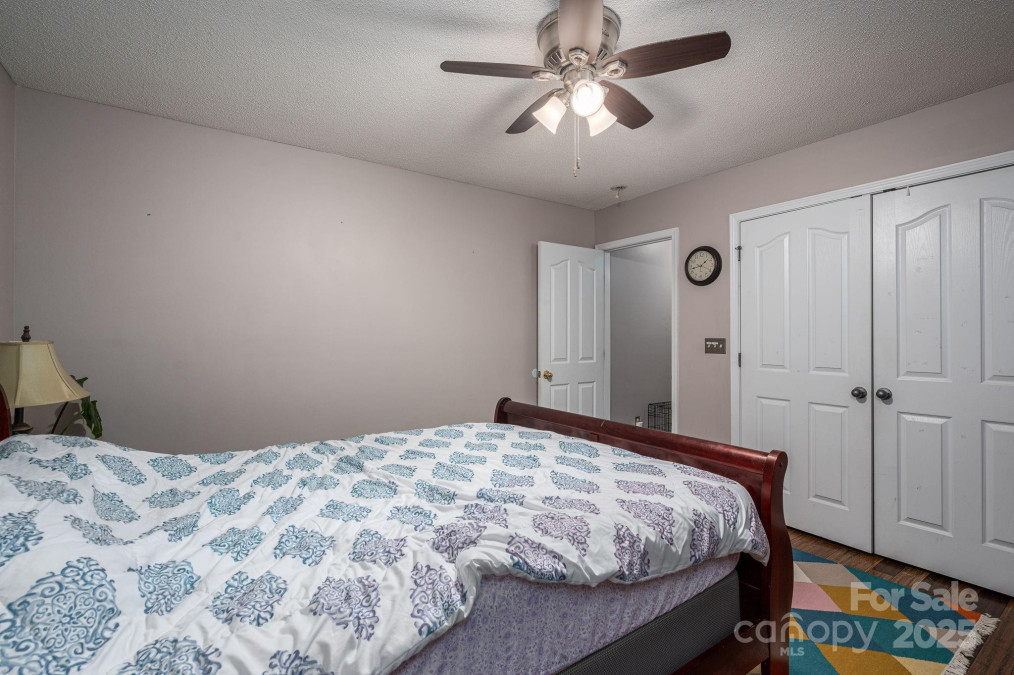 937 Anchor Way Kannapolis, NC 28083