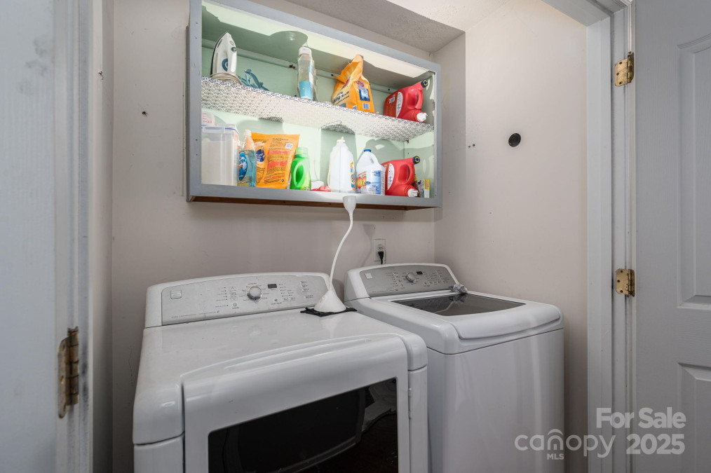 937 Anchor Way Kannapolis, NC 28083