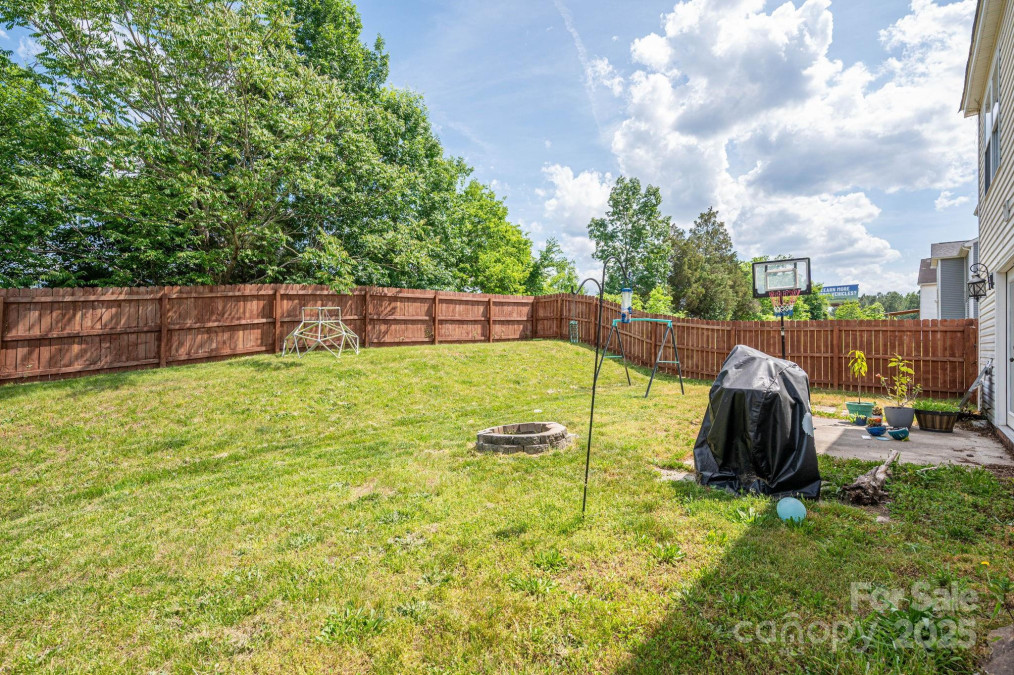 937 Anchor Way Kannapolis, NC 28083