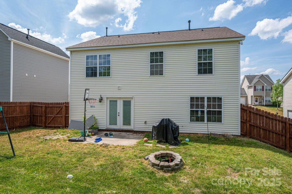 937 Anchor Way Kannapolis, NC 28083