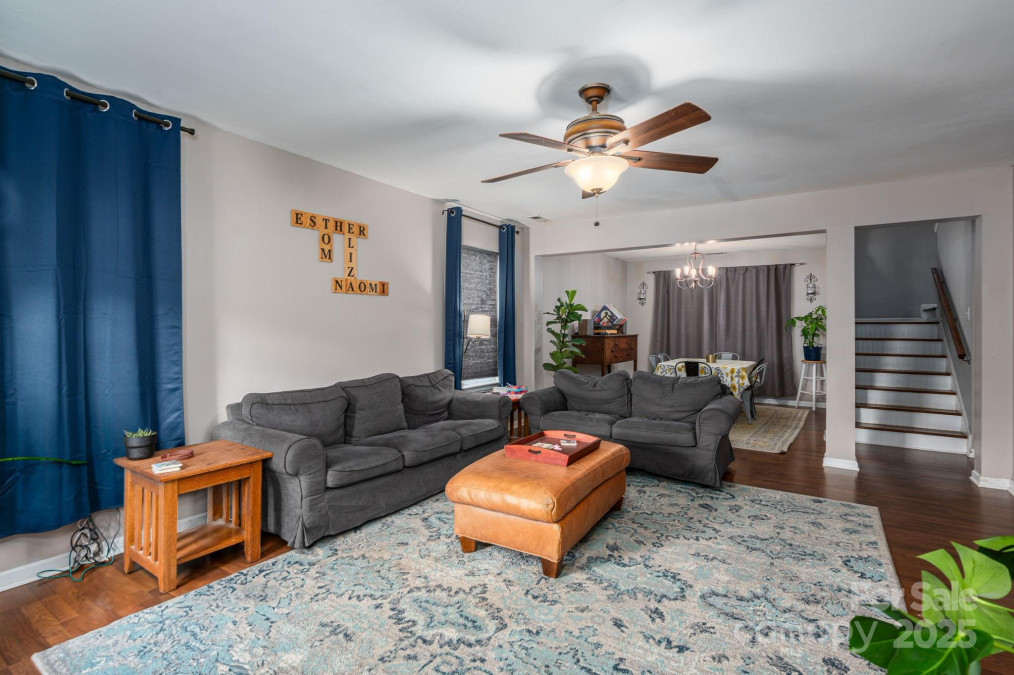 937 Anchor Way Kannapolis, NC 28083