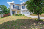 937 Anchor Way Kannapolis, NC 28083