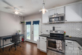 937 Anchor Way Kannapolis, NC 28083