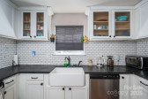 937 Anchor Way Kannapolis, NC 28083