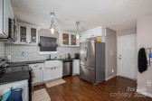 937 Anchor Way Kannapolis, NC 28083