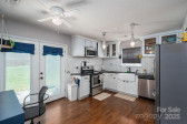 937 Anchor Way Kannapolis, NC 28083