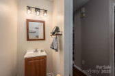 937 Anchor Way Kannapolis, NC 28083