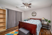 937 Anchor Way Kannapolis, NC 28083