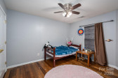 937 Anchor Way Kannapolis, NC 28083