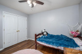 937 Anchor Way Kannapolis, NC 28083