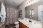 937 Anchor Way Kannapolis, NC 28083