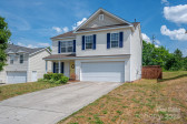 937 Anchor Way Kannapolis, NC 28083