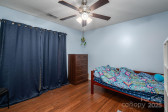 937 Anchor Way Kannapolis, NC 28083