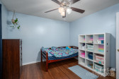 937 Anchor Way Kannapolis, NC 28083