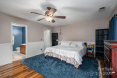 937 Anchor Way Kannapolis, NC 28083