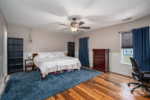 937 Anchor Way Kannapolis, NC 28083