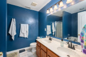937 Anchor Way Kannapolis, NC 28083