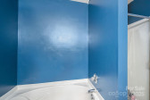 937 Anchor Way Kannapolis, NC 28083