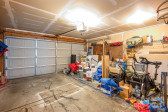 937 Anchor Way Kannapolis, NC 28083