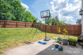 937 Anchor Way Kannapolis, NC 28083
