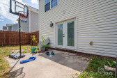 937 Anchor Way Kannapolis, NC 28083