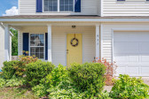 937 Anchor Way Kannapolis, NC 28083
