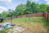 937 Anchor Way Kannapolis, NC 28083