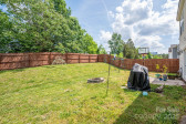 937 Anchor Way Kannapolis, NC 28083