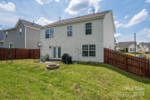 937 Anchor Way Kannapolis, NC 28083