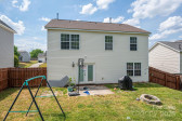 937 Anchor Way Kannapolis, NC 28083