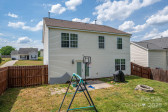 937 Anchor Way Kannapolis, NC 28083