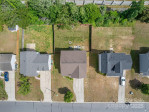 937 Anchor Way Kannapolis, NC 28083