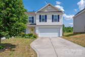937 Anchor Way Kannapolis, NC 28083